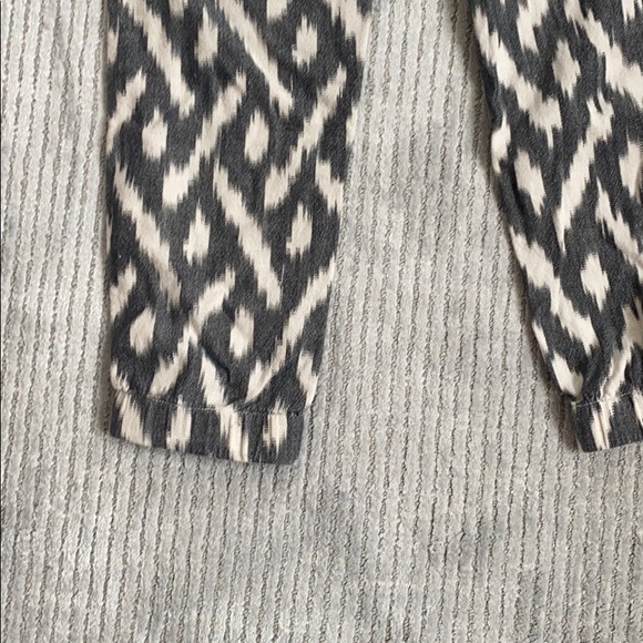 Jcrew pants - Picture 4 of 5